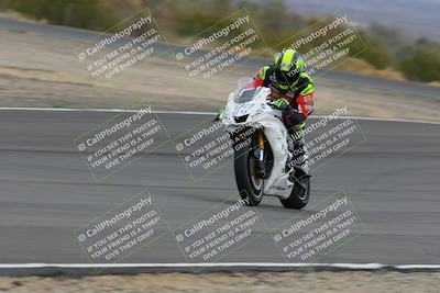 media/Jan-14-2023-SoCal Trackdays (Sat) [[497694156f]]/Turn 3 Exit-Wheelie Bump (1150am)/